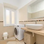Apartment 317 - Ca' Rondine - Tra Le Colline E Il Mare, A 15 Minuti Di Auto Dalle Spiagge Di Sestri Levante Castiglione Chiavarese