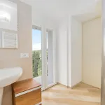 317 - Ca' Rondine - Tra Le Colline E Il Mare, A 15 Minuti Di Auto Dalle Spiagge Di Sestri Levante Apartment