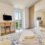 317 - Ca' Rondine - Tra Le Colline E Il Mare, A 15 Minuti Di Auto Dalle Spiagge Di Sestri Levante Apartment Castiglione Chiavarese