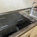 Apartment 317 - Ca' Rondine - Tra Le Colline E Il Mare, A 15 Minuti Di Auto Dalle Spiagge Di Sestri Levante Castiglione Chiavarese