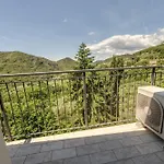 317 - Ca' Rondine - Tra Le Colline E Il Mare, A 15 Minuti Di Auto Dalle Spiagge Di Sestri Levante Apartment *