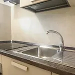 Apartment 317 - Ca' Rondine - Tra Le Colline E Il Mare, A 15 Minuti Di Auto Dalle Spiagge Di Sestri Levante *