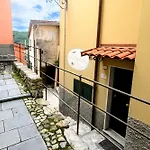Apartment 317 - Ca' Rondine - Tra Le Colline E Il Mare, A 15 Minuti Di Auto Dalle Spiagge Di Sestri Levante Castiglione Chiavarese