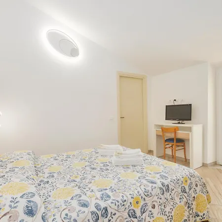 Apartment Ca' Rondine