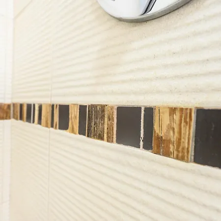 317 - Ca' Rondine - Tra Le Colline E Il Mare, A 15 Minuti Di Auto Dalle Spiagge Di Sestri Levante Apartman Castiglione Chiavarese