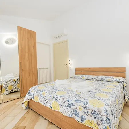 317 - Ca' Rondine - Tra Le Colline E Il Mare, A 15 Minuti Di Auto Dalle Spiagge Di Sestri Levante * Castiglione Chiavarese