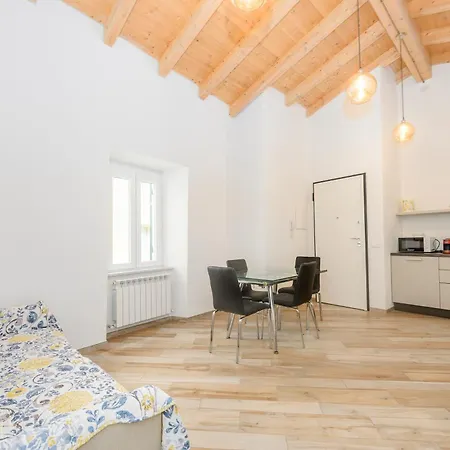 317 - Ca' Rondine - Tra Le Colline E Il Mare, A 15 Minuti Di Auto Dalle Spiagge Di Sestri Levante Castiglione Chiavarese