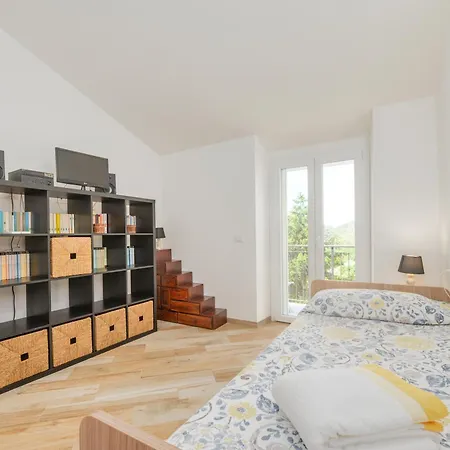 Apartment Ca' Rondine