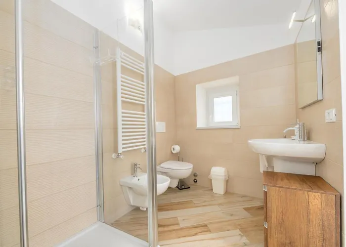 317 - Ca' Rondine - Tra Le Colline E Il Mare, A 15 Minuti Di Auto Dalle Spiagge Di Sestri Levante