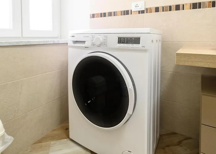 Apartman 317 - Ca' Rondine - Tra Le Colline E Il Mare, A 15 Minuti Di Auto Dalle Spiagge Di Sestri Levante *