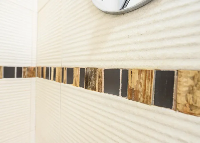 317 - Ca' Rondine - Tra Le Colline E Il Mare, A 15 Minuti Di Auto Dalle Spiagge Di Sestri Levante Apartman Castiglione Chiavarese