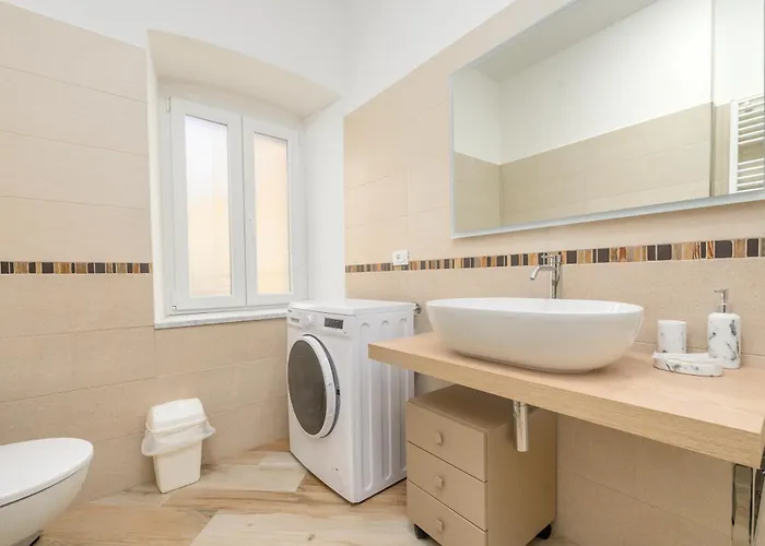 Apartman 317 - Ca' Rondine - Tra Le Colline E Il Mare, A 15 Minuti Di Auto Dalle Spiagge Di Sestri Levante Castiglione Chiavarese