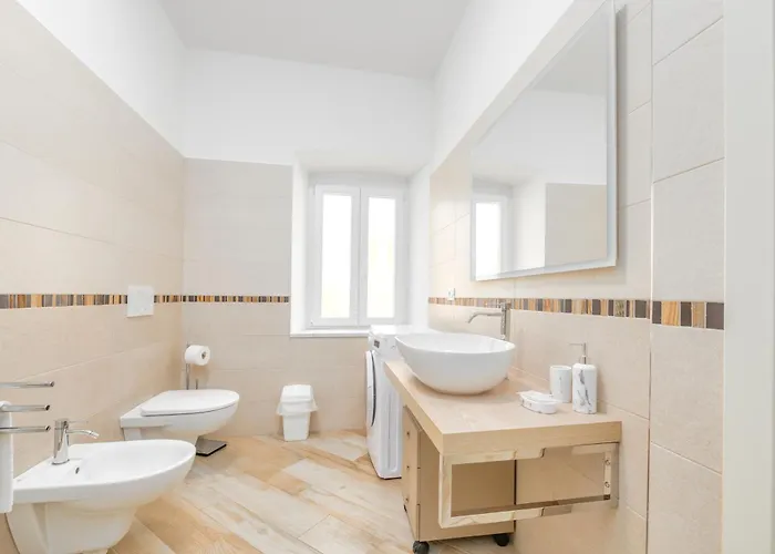 317 - Ca' Rondine - Tra Le Colline E Il Mare, A 15 Minuti Di Auto Dalle Spiagge Di Sestri Levante * Castiglione Chiavarese