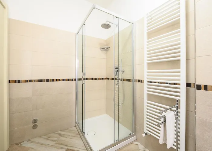 317 - Ca' Rondine - Tra Le Colline E Il Mare, A 15 Minuti Di Auto Dalle Spiagge Di Sestri Levante