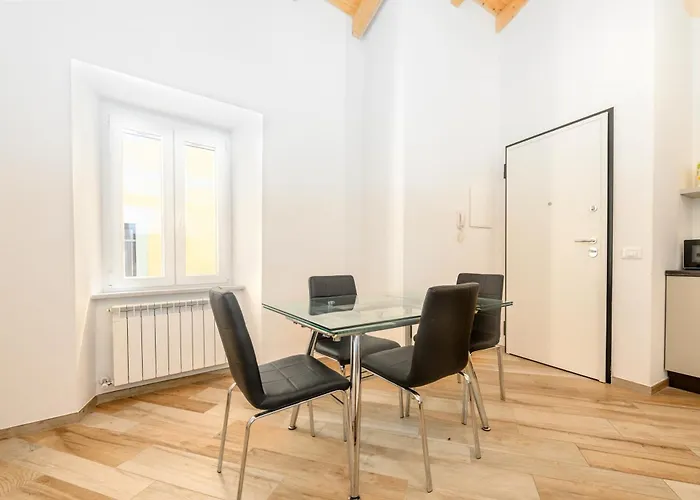 317 - Ca' Rondine - Tra Le Colline E Il Mare, A 15 Minuti Di Auto Dalle Spiagge Di Sestri Levante Apartman *