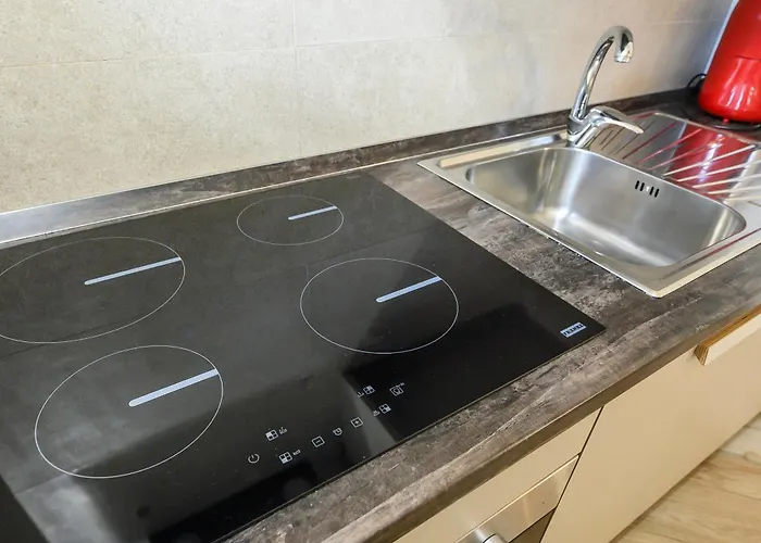 Apartman 317 - Ca' Rondine - Tra Le Colline E Il Mare, A 15 Minuti Di Auto Dalle Spiagge Di Sestri Levante Castiglione Chiavarese