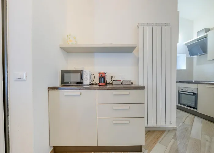 317 - Ca' Rondine - Tra Le Colline E Il Mare, A 15 Minuti Di Auto Dalle Spiagge Di Sestri Levante Castiglione Chiavarese