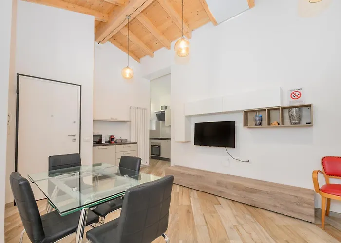 Apartman 317 - Ca' Rondine - Tra Le Colline E Il Mare, A 15 Minuti Di Auto Dalle Spiagge Di Sestri Levante *