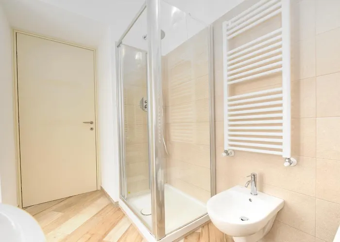 317 - Ca' Rondine - Tra Le Colline E Il Mare, A 15 Minuti Di Auto Dalle Spiagge Di Sestri Levante *