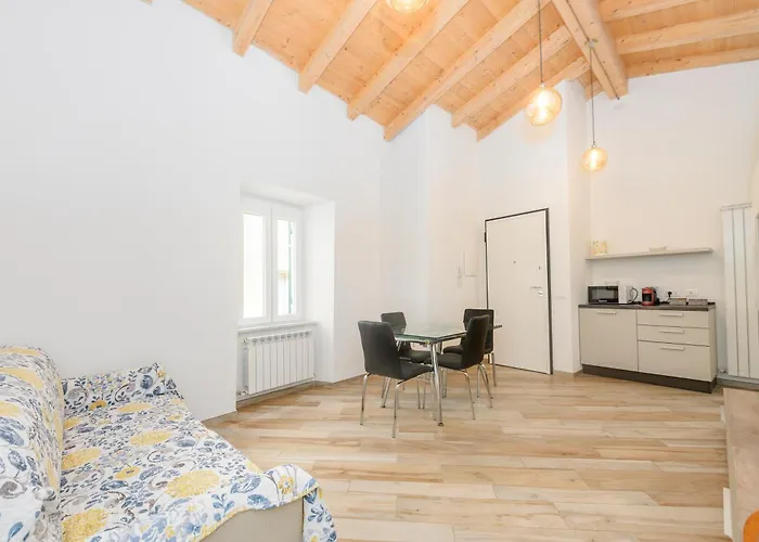 317 - Ca' Rondine - Tra Le Colline E Il Mare, A 15 Minuti Di Auto Dalle Spiagge Di Sestri Levante Castiglione Chiavarese