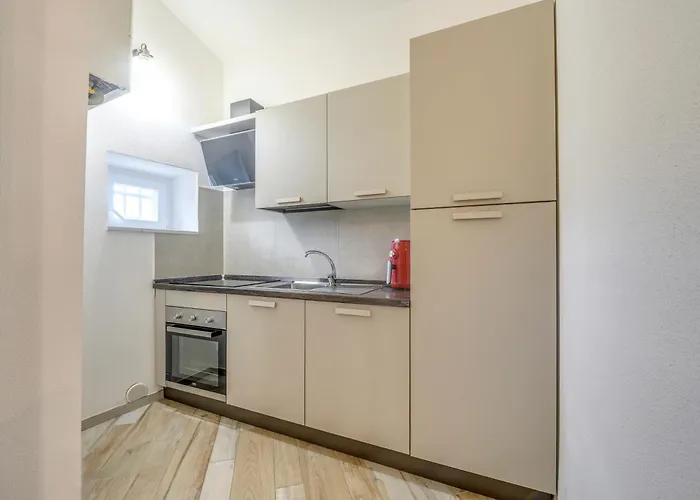 317 - Ca' Rondine - Tra Le Colline E Il Mare, A 15 Minuti Di Auto Dalle Spiagge Di Sestri Levante * Castiglione Chiavarese