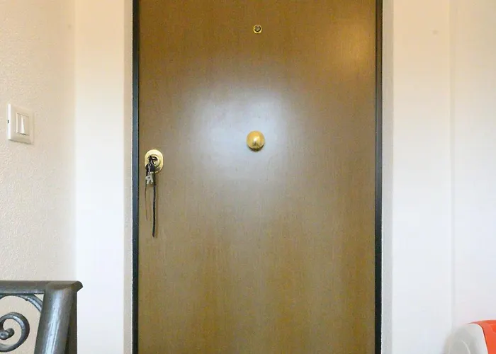 317 - Ca' Rondine - Tra Le Colline E Il Mare, A 15 Minuti Di Auto Dalle Spiagge Di Sestri Levante *