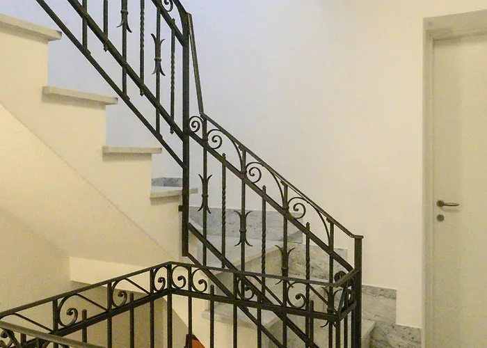 317 - Ca' Rondine - Tra Le Colline E Il Mare, A 15 Minuti Di Auto Dalle Spiagge Di Sestri Levante