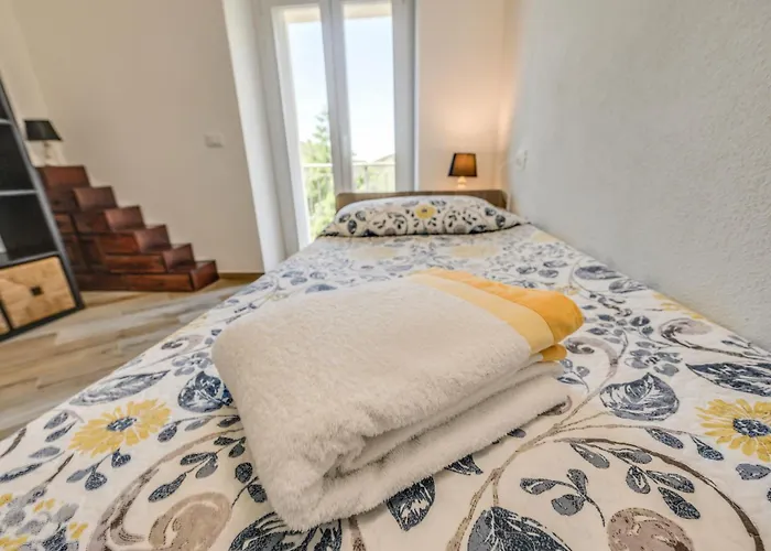 317 - Ca' Rondine - Tra Le Colline E Il Mare, A 15 Minuti Di Auto Dalle Spiagge Di Sestri Levante Castiglione Chiavarese