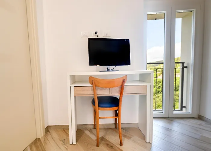 317 - Ca' Rondine - Tra Le Colline E Il Mare, A 15 Minuti Di Auto Dalle Spiagge Di Sestri Levante Apartman